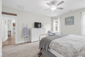 79 Buckhaven Court-50