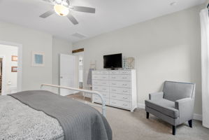 79 Buckhaven Court-51