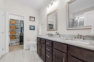 79 Buckhaven Court-52