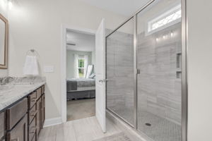 79 Buckhaven Court-53