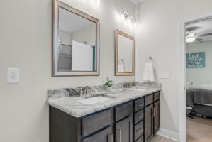 79 Buckhaven Court-54