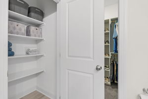 79 Buckhaven Court-55