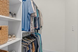 79 Buckhaven Court-57