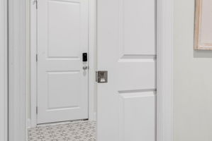 79 Buckhaven Court-58