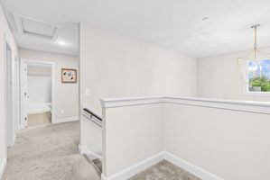 79 Buckhaven Court-59