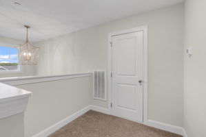 79 Buckhaven Court-60