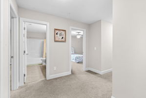 79 Buckhaven Court-62