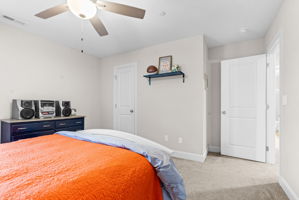79 Buckhaven Court-64