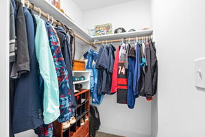 79 Buckhaven Court-65