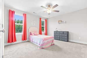 79 Buckhaven Court-66
