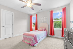 79 Buckhaven Court-67
