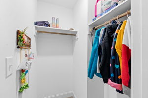 79 Buckhaven Court-68