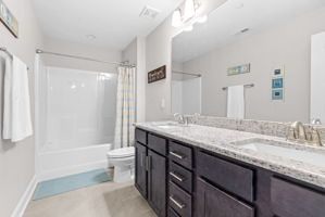 79 Buckhaven Court-69