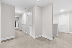 79 Buckhaven Court-70