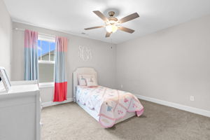 79 Buckhaven Court-71