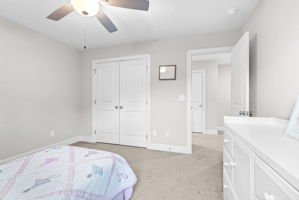 79 Buckhaven Court-72