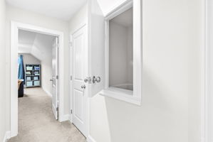 79 Buckhaven Court-73