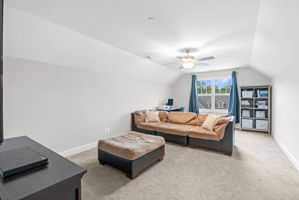 79 Buckhaven Court-75