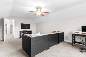 79 Buckhaven Court-76