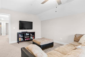 79 Buckhaven Court-77
