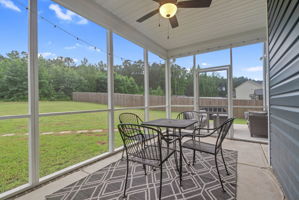 79 Buckhaven Court-79