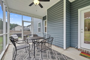 79 Buckhaven Court-80
