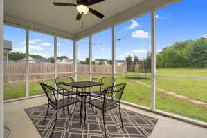 79 Buckhaven Court-81