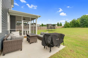 79 Buckhaven Court-82