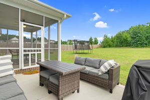 79 Buckhaven Court-83