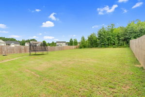 79 Buckhaven Court-84
