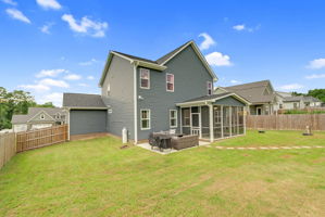 79 Buckhaven Court-85