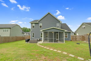 79 Buckhaven Court-86