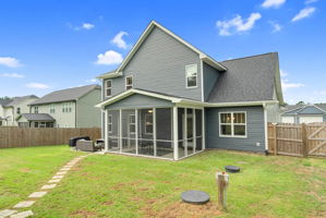 79 Buckhaven Court-87