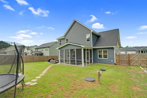 79 Buckhaven Court-88