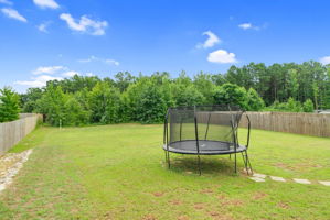 79 Buckhaven Court-89