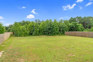 79 Buckhaven Court-90