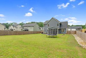79 Buckhaven Court-91