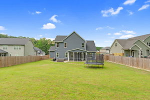79 Buckhaven Court-92