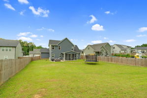 79 Buckhaven Court-93