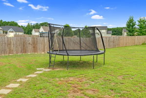 79 Buckhaven Court-94