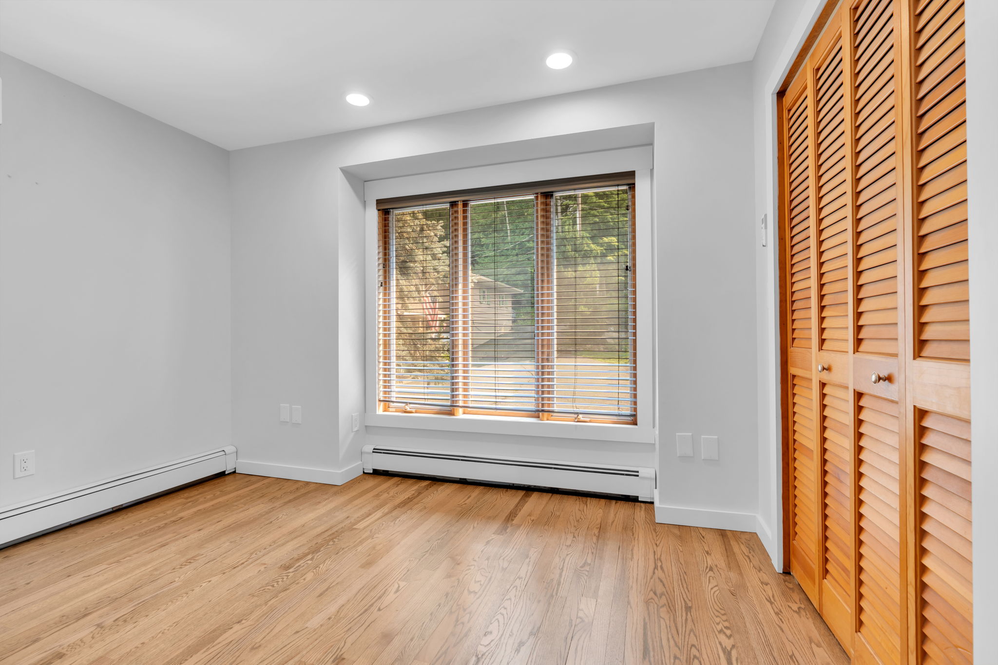 1st floor Office/Bedroom