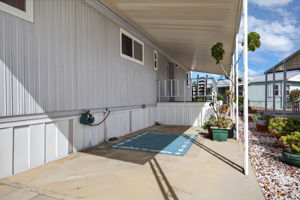  Photo 47