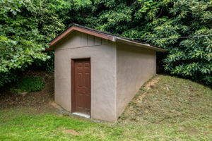  Photo 45