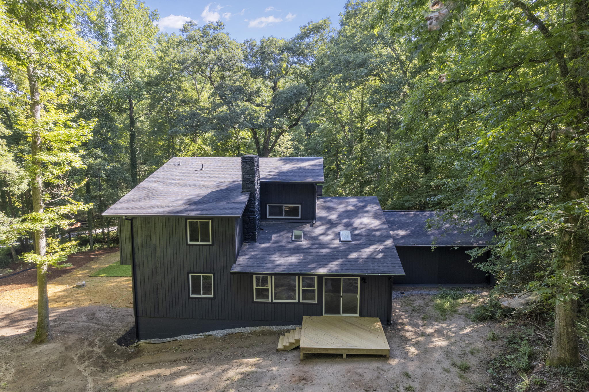 79 Dividing Water Rd, Travelers Rest, SC 29690, USA Photo 61