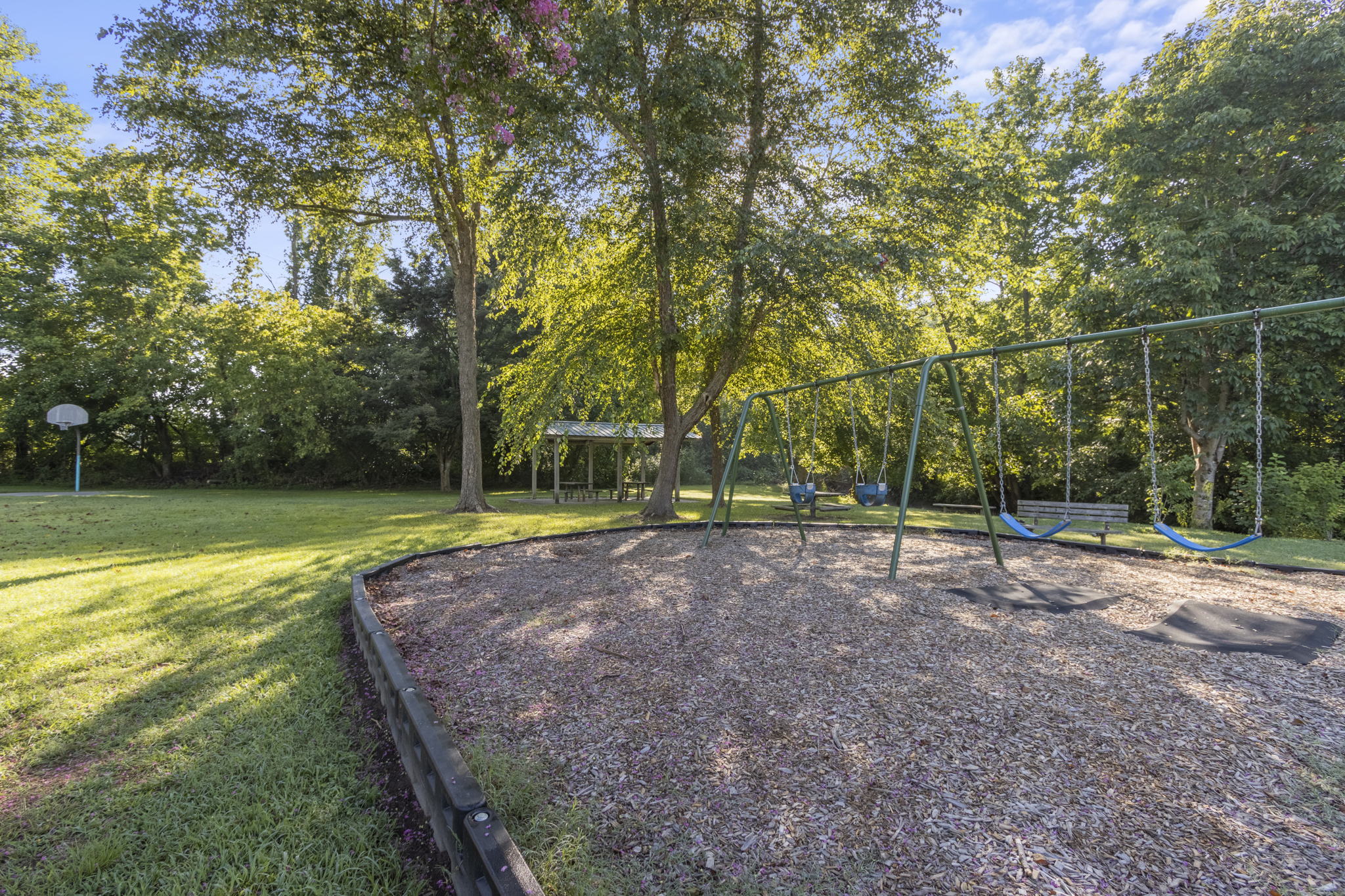 79 Dividing Water Rd, Travelers Rest, SC 29690, USA Photo 63
