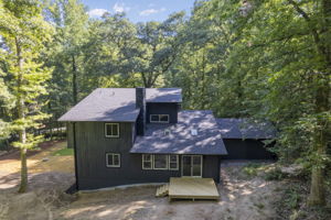 79 Dividing Water Rd, Travelers Rest, SC 29690, USA Photo 60
