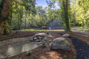 79 Dividing Water Rd, Travelers Rest, SC 29690, USA Photo 48
