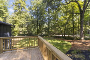 79 Dividing Water Rd, Travelers Rest, SC 29690, USA Photo 45
