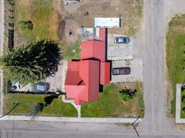 Photo 43