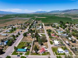  Photo 45